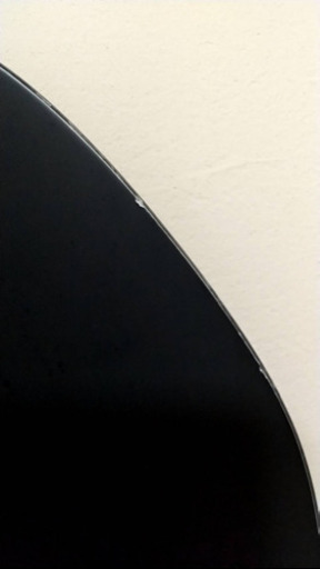 スポーツ 011 XFLY SPIN 150cm