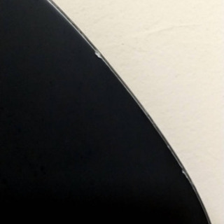 011 XFLY SPIN 150cmの画像