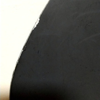 011 XFLY SPIN 150cmの画像