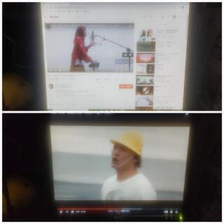 hpスリム型パソコン　激速起動！Windows10！SSD換装！メモリ８ＧＢ！無線LAN！オマケ多数付属！の画像