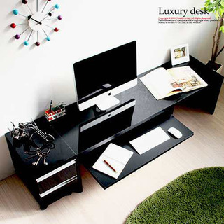 楽一番さん専用 スーパー73 SUPER73 SG-1 SUPER73 ZX – super73.jp