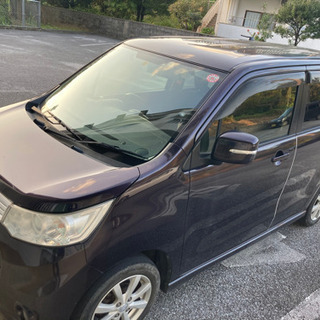 スティングレイ平成26年式➡︎最終値下げ‼️45万から35万✨