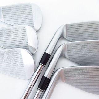 DUNLOP SRIXON Z 785 アイアン6本セット、販売中！【SP2692】