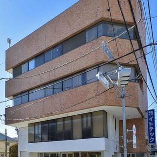 【弊社おすすめ物件】【フリーレント付き】【さらに仲介手数料半額】...