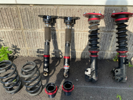 トヨタカムリ70