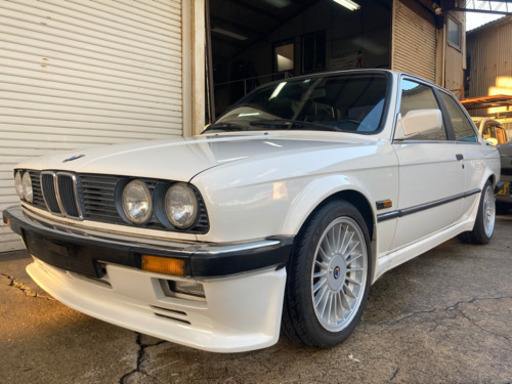 【新品】TOMICALIMITEDVINTAGENEO ＢＭＷ 325i 2ドア Yahoo!オークション - トミカリミテッドヴィンテージ LV-N93a