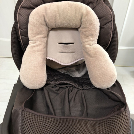 アップリカ　ユラリズム