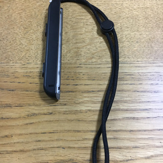 【ジョイコン用ストラップ】  ニンテンドースイッチ　純正品  