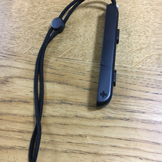 【ジョイコン用ストラップ】  ニンテンドースイッチ　純正品  の画像