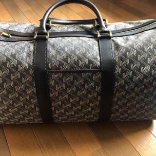 レザレクションの中古が安い！激安で譲ります・無料であげます