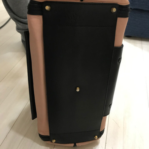 【中古】✳︎Chloe クロエ　アリス✳︎ ギャランティ有り