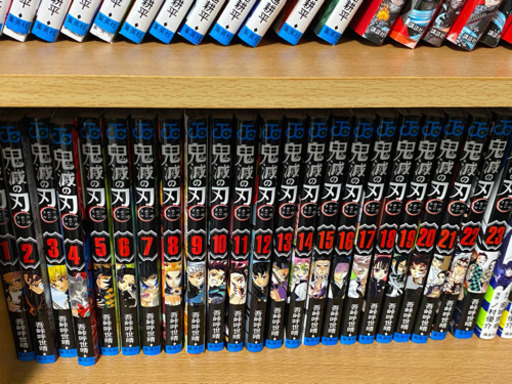 買取先が決まりましたので締め切らせていただきます。