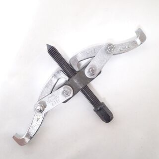 C021 工具 トップ工業 GP-75 ギヤプーラー 未使用