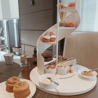 一緒にカフェ行ける方☕*°（ペット同伴可♡） - 岡山市