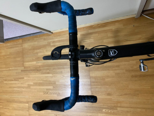 KUOTA KOM AIR アルテグラR8000