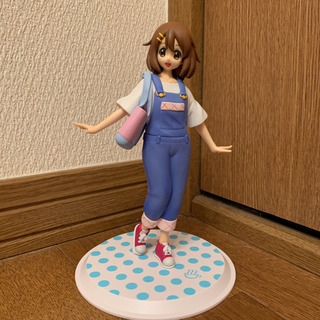 けいおん グッズの画像