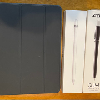 超美品／大幅値下げ】iPad 第6世代 128GB WiFiモデル スペースグレー 