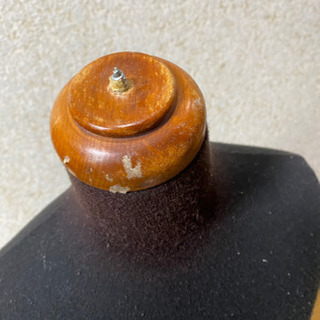 キッズ トルソー 90〜100cmの画像