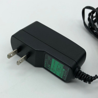 ■デジタルメディアプレーヤー＆スピーカー■ソニーの画像