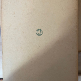 日本百科大辞典19冊の画像