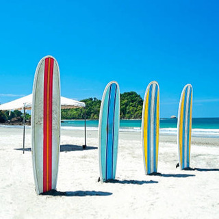 🏄‍♀️サーフィン仲間募集🏄‍♂️✨【未経験者歓迎】