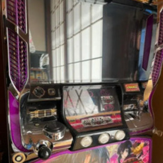 パチンコ パチスロの中古が安い！激安で譲ります・無料で