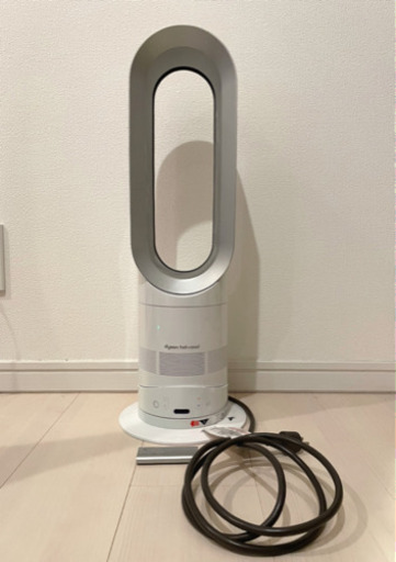 家具 Dyson Hot+Cool AM05