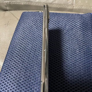 IPHONE Xの画像