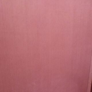 着物　未着用品　正絹　身丈148ｃｍの画像