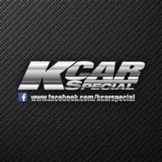 Ｋ-ＣAR仲間募集 Ⅱ