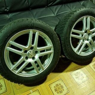 【 値下げ  8800円→7700円 】　WEDS/ravrio...