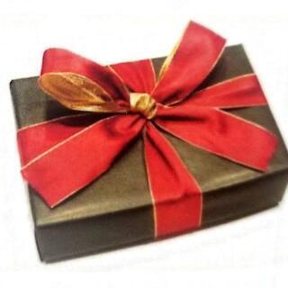 座間ラッピングレッスンです🎁