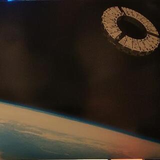 globe  CRUISE RECORD 1995-2000　CD　