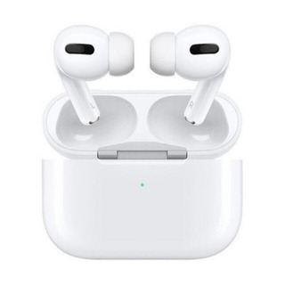 交渉⭕️AirPods Pro】新品未開封 エアポッツプロの画像