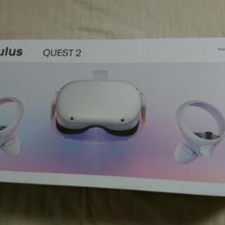 VRゲームに興味がある方