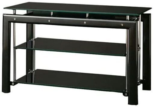 朝日木材加工  薄型テレビ対応スタンド 26~32インチ用 AS-800BM