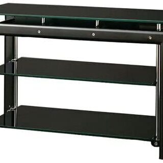 朝日木材加工  薄型テレビ対応スタンド 26~32インチ用 AS...