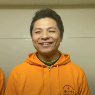 【募集】小学生向けスポーツクラブの無料体験教室👏