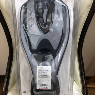 シュノーケルセットの画像