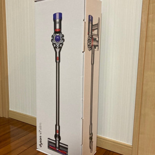 ※商品情報変更※dyson v7 slim