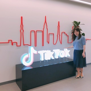 髪も生やして、自信も生やそう！の画像