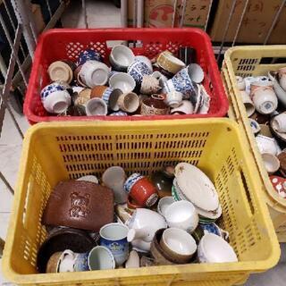 家の不用品買取りします。 − 大阪府