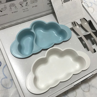 未使用 ディモワ 10moisの画像