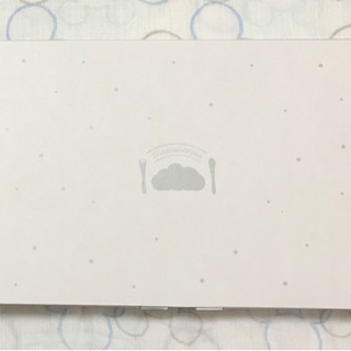 未使用 ディモワ 10moisの画像
