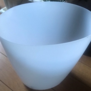 美品【ゴミ箱②】