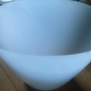 美品【ゴミ箱②】の画像