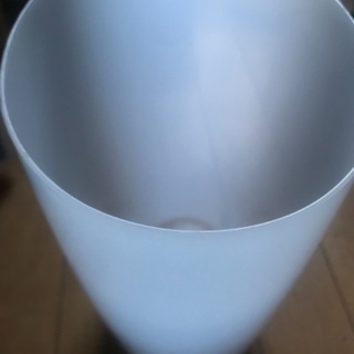 美品【ゴミ箱②】の画像