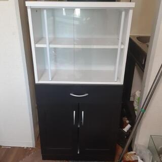 収納家具