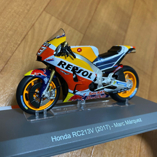 その他 repsol93