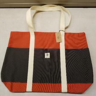 ☆未使用品☆ ショルダーバッグ トートバッグ 7点まとめてセットの画像